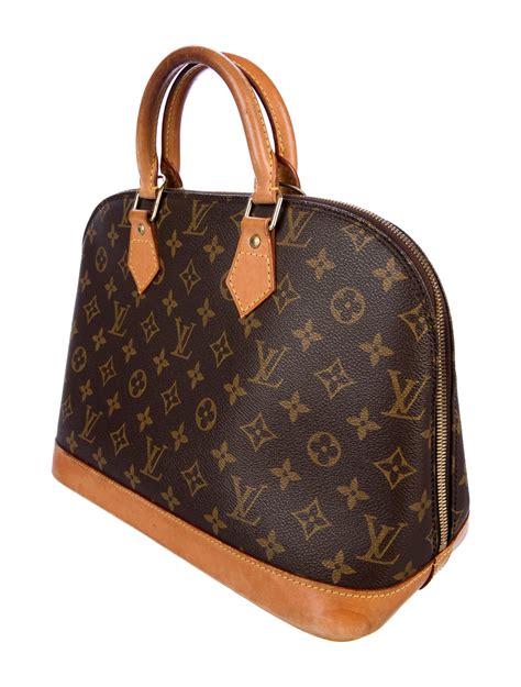 first ever louis vuitton handbag|vintage louis vuitton handbag styles.